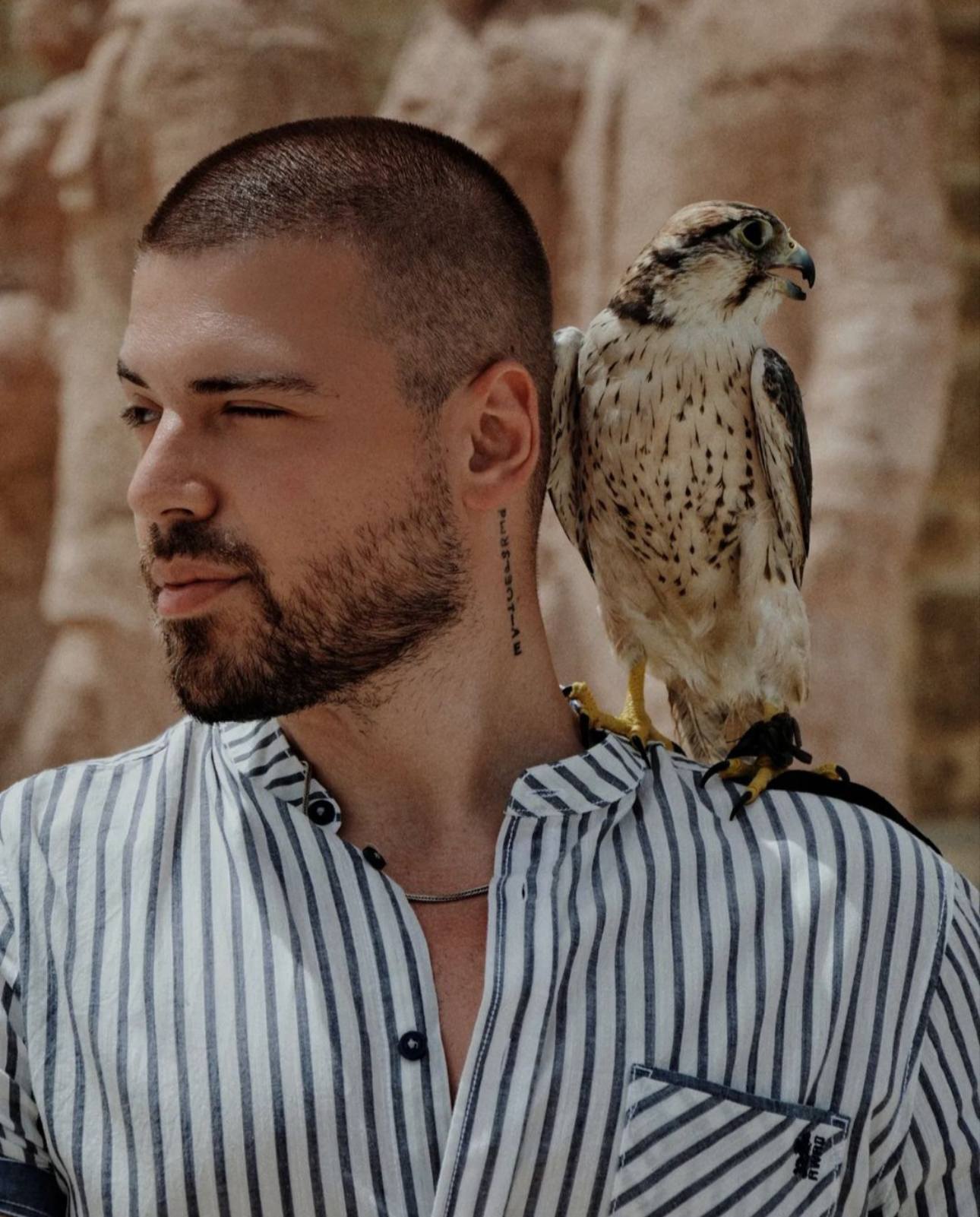 Јован Илиески